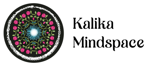 Kalika Mindspace